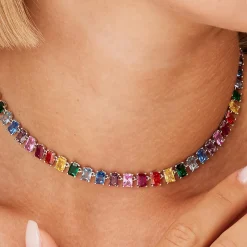 Brosway Collana FANCY Discount