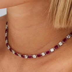 Brosway Collana FANCY Discount