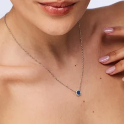 Brosway Collana FANCY Clearance