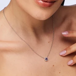 Brosway Collana FANCY Best