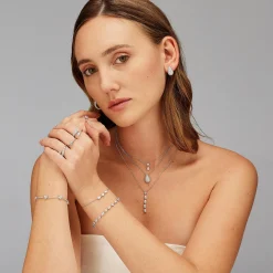 Brosway Collana FANCY Fashion