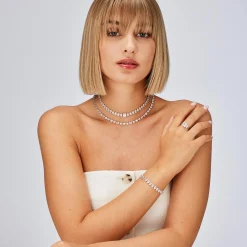 Brosway Collana FANCY Online