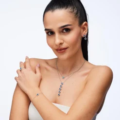 Brosway Collana FANCY Clearance