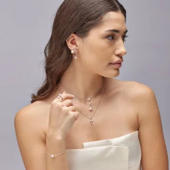 Brosway Collana FANCY Best