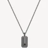 Brosway Collana FORGE Discount