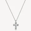Brosway Collana FORGE Discount