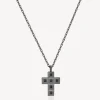Brosway Collana FORGE Sale