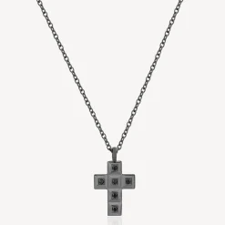 Brosway Collana FORGE Sale