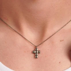 Brosway Collana FORGE Sale