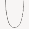 Brosway Collana INK New