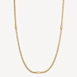 Brosway Collana INK New
