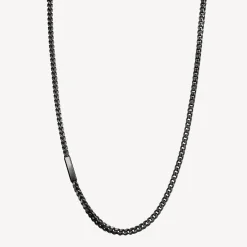 Brosway Collana INK Fashion