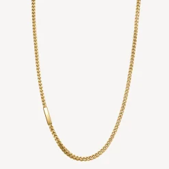 Brosway Collana INK Sale