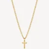Brosway Collana INK Discount