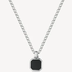 Brosway Collana INK Best