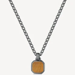 Brosway Collana INK Online