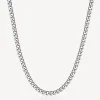 Brosway Collana INK Discount