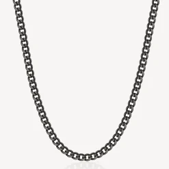 Brosway Collana INK New