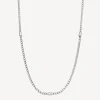 Brosway Collana INK New