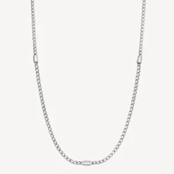 Brosway Collana INK New