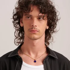 Brosway Collana INK Fashion