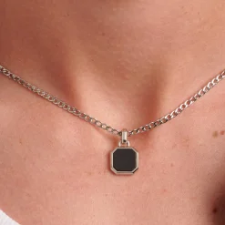 Brosway Collana INK Best