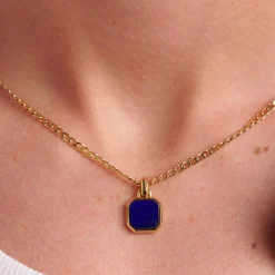 Brosway Collana INK Fashion