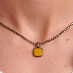 Brosway Collana INK Online