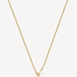 Brosway Collana KNOCKER Online