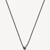 Brosway Collana KNOCKER Sale