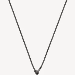 Brosway Collana KNOCKER Sale