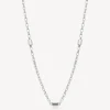 Brosway Collana LOGAN Sale