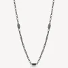 Brosway Collana LOGAN Best