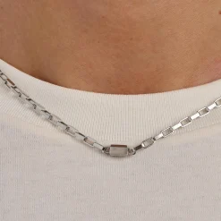 Brosway Collana LOGAN Sale