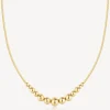 Brosway Collana PERFECT Sale