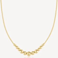 Brosway Collana PERFECT Sale