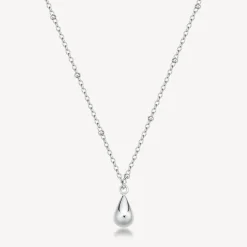 Brosway Collana PERFECT Fashion