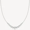 Brosway Collana PERFECT Clearance