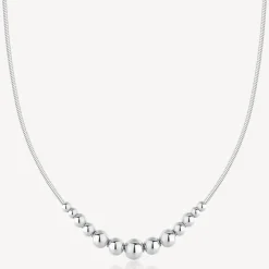 Brosway Collana PERFECT Clearance