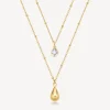Brosway Collana PERFECT Discount