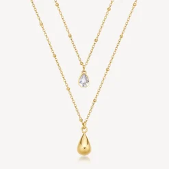 Brosway Collana PERFECT Discount