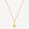 Brosway Collana PERFECT Hot
