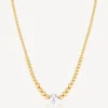 Brosway Collana PERFECT New