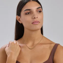 Brosway Collana PERFECT Sale