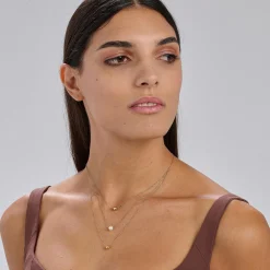 Brosway Collana PERFECT New