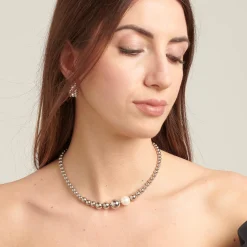 Brosway Collana PERFECT New