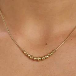 Brosway Collana PERFECT Sale