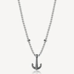 Brosway Collana POSEIDON Hot