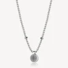 Brosway Collana POSEIDON Clearance