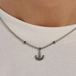 Brosway Collana POSEIDON Hot